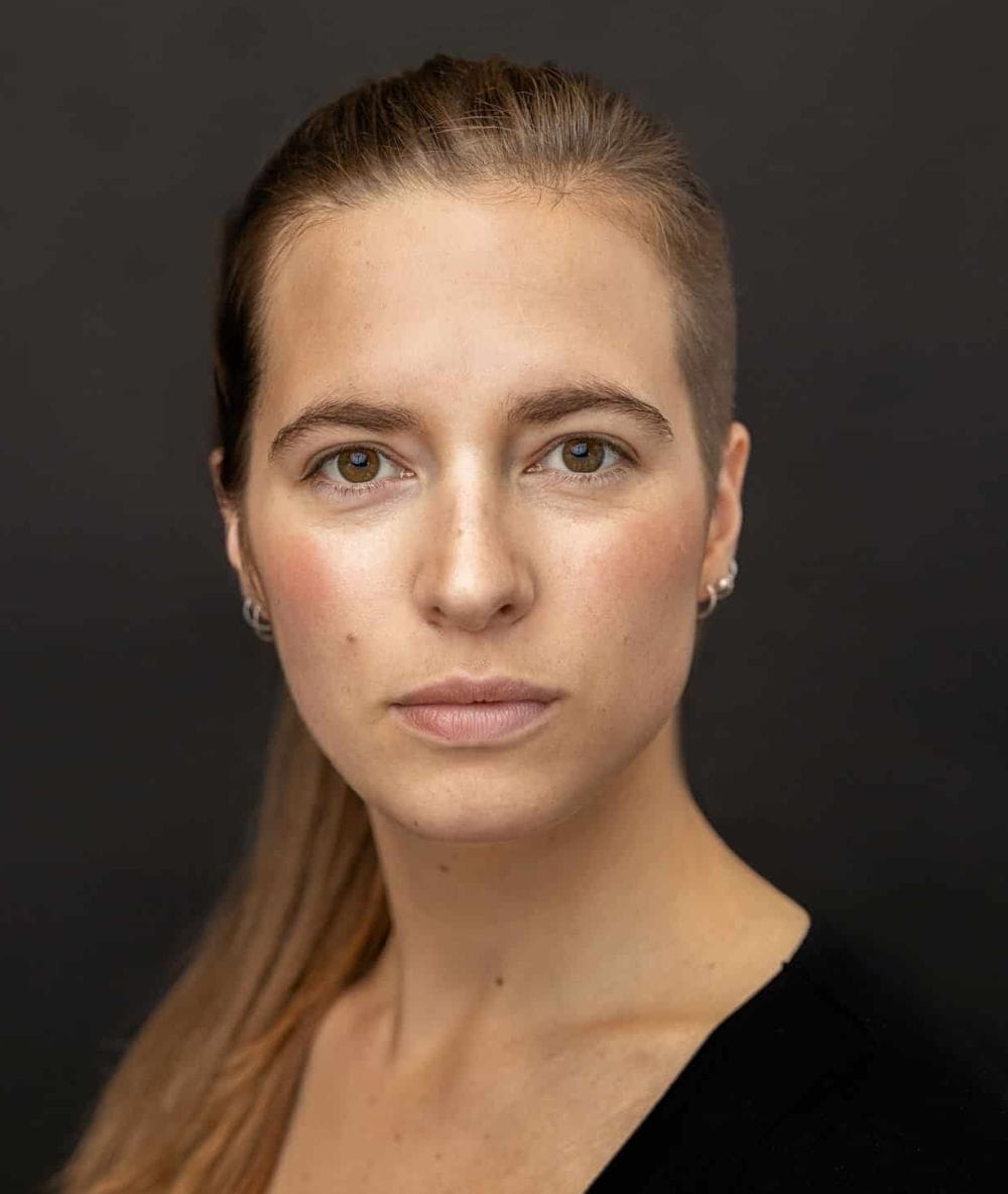 New AI-powered title generator and how journalists won’t be replaced by AI, but by journalists who can utilize AI