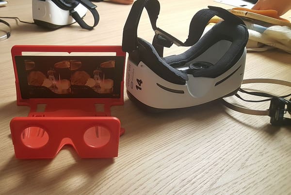 VR the champions: behind the scenes of creating a virtual reality concert with legendary rock band Queen